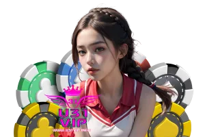 u31vip ทางเข้า